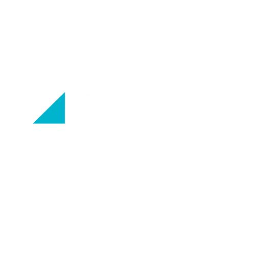 League old badge icon