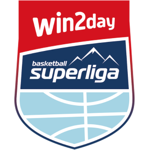 League old badge icon