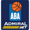 team badge
