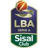 team badge