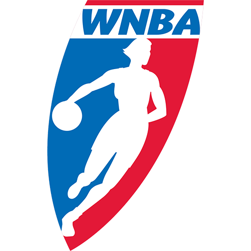 League old badge icon