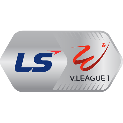 League old badge icon