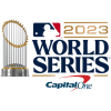 team badge