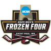 team badge
