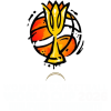 team badge