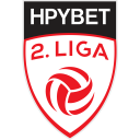 team badge