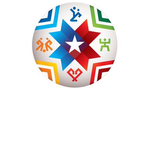 League old badge icon