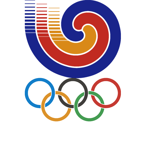 League old badge icon