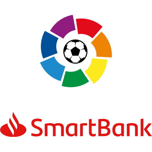 League old badge icon