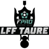 team badge