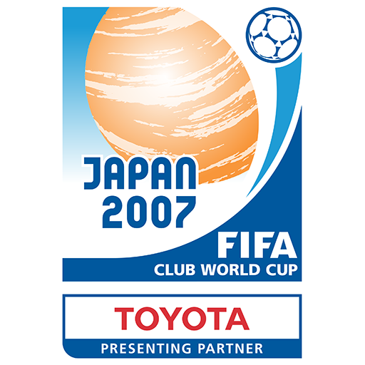 League old badge icon