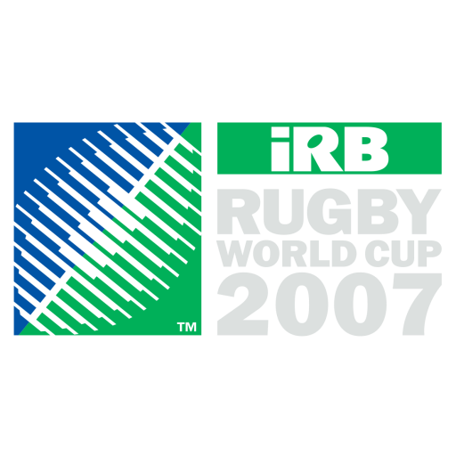 League old badge icon