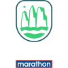 team badge