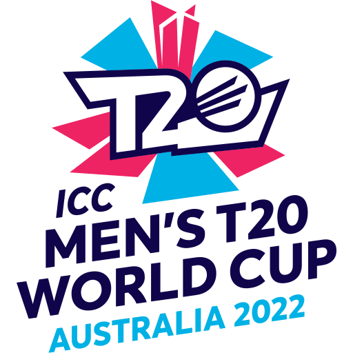 League old badge icon