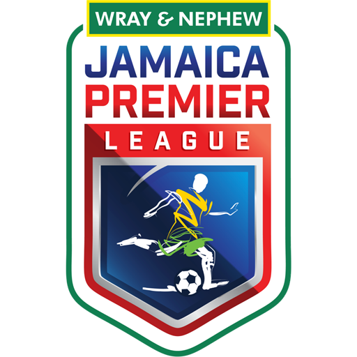 League old badge icon