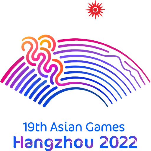 League old badge icon