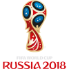 team badge