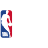 team badge