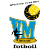team badge