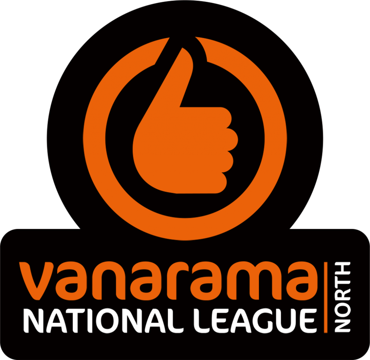 League old badge icon