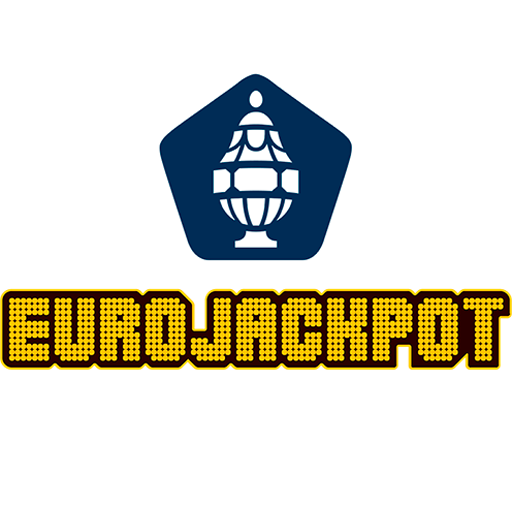 League old badge icon