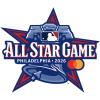 team badge