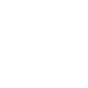 team badge
