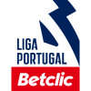 team badge
