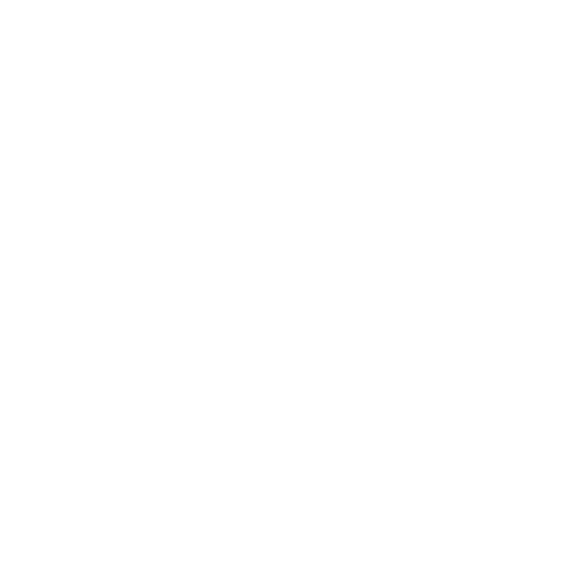 League old badge icon