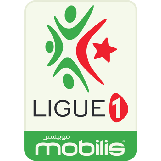 League old badge icon