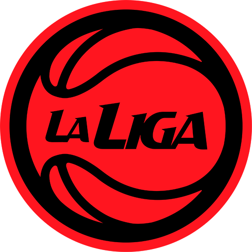 League old badge icon