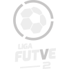 team badge