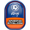 team badge