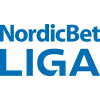 team badge