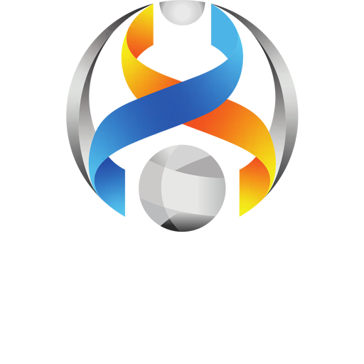 League old badge icon