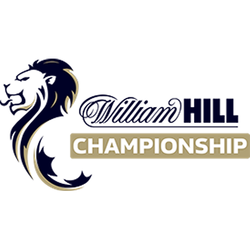 League old badge icon