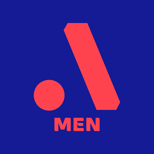 League old badge icon