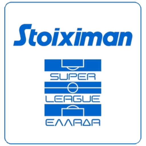 League old badge icon