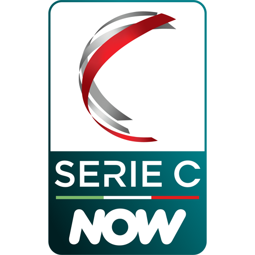 League old badge icon