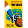 team badge