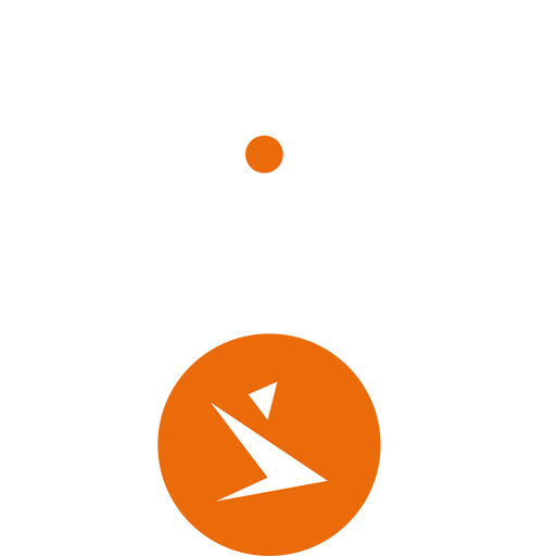 League old badge icon