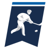 team badge