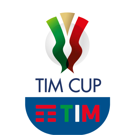 League old badge icon