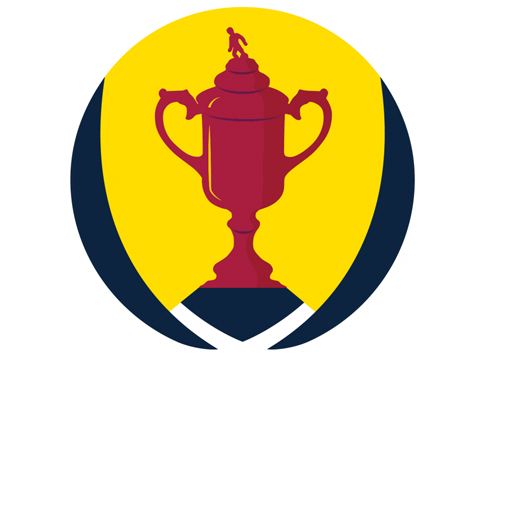 League old badge icon