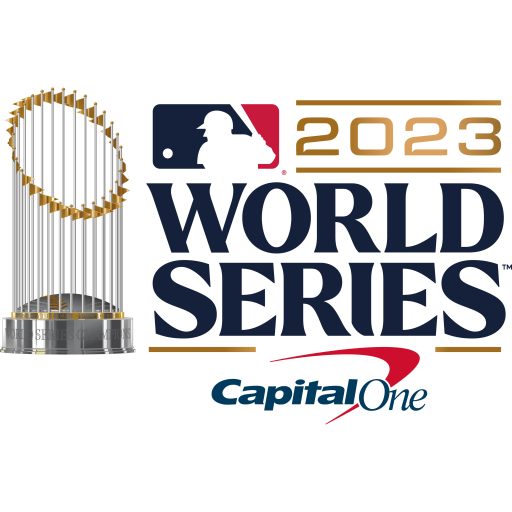 League old badge icon