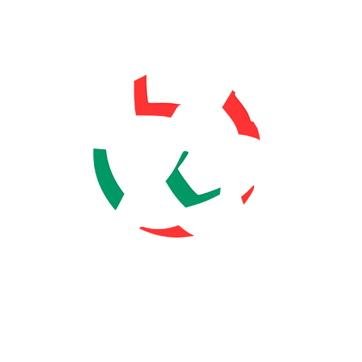 League old badge icon