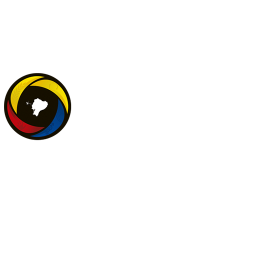 League old badge icon