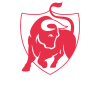 team badge