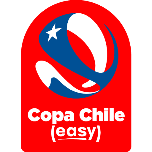 League old badge icon