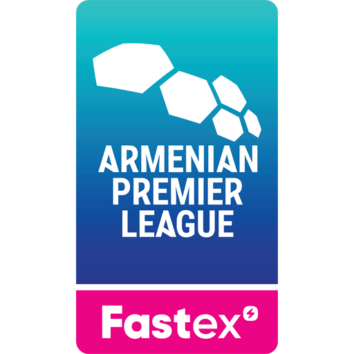 League old badge icon